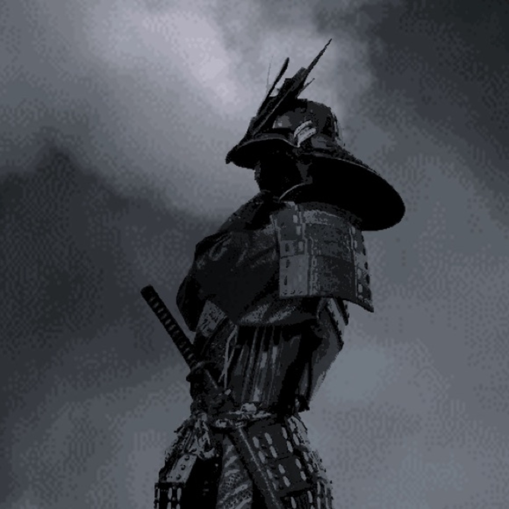 Meet your Posher, Neftali